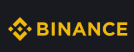 huobiDOGE