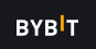 huobiDOGE